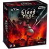 Asmodee - Blood Rage 8730