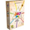 Asmodee - Just One 8645