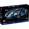 Lego Technic 42154 Ford GT 2022