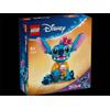 Lego Disney Classic 43249 Stitch