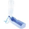 Record Borraccia da Viaggio 500 ml