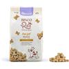 Record BiscoRe Pepite Multicereali 400g biscotti per cani