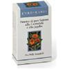 L'ERBOLARIO Srl PANETTO DI NON SAPONE ALLA CALENDULA E JOJOBA 75 G