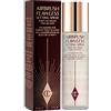 Charlotte Tilbury - Spray fissante per aerografo (100 ml)