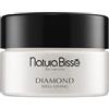 Natura Bissé - Diamond Well-Living - The Body Cream