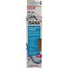 ISANA MED ISANA Hydro Booster - Siero ialuronico per pelli a bassa umidità, 30 ml