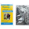 RI.MOS. - Mixram - Hypermix Hypermix Fiala 1pz 5ml Singola Richiudibile - RI.MOS. - Mixram - Hypermix - Hypermix Fiale - Fiala 5 ml
