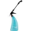 Matabi GreenCity 700 Spruzzatore a grilletto - Capacità utile 0,7L - Lancia staccabile da 13 cm - Serbatoio traslucido - Ugelli intercambiabili - Design ergonomico - Casa e giardino - Prodotto in Spagna.