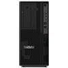 LENOVO WKS THINKSTATION P2 i5-14500 16GB 512GB SSD WIN 11 PRO