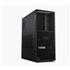 LENOVO WKS THINKSTATION P3 i7-14700 32GB 1T SSD WIN 11 PRO