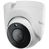 SYNOLOGY INC. SURVEILLANCE CAMERA 5MP 30FPS TURRET FORMAT