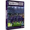 SEGA Football Manager 2023