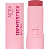 Antica Farmacia Orlandi ASTRA IDENTISTICK BLUSH 0003