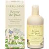 L'ERBOLARIO Srl REGINE DEI PRATI PROFUMO 50 ML
