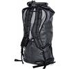 Best divers Best Hunter Zaino/Borsa Stagno Terminator, 115 L, PVC, Nero