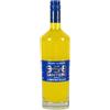 Santero 958 Spritz Limoncello ready to drink