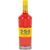 Santero 958 Spritz Ready to Drink