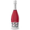 Santero 958 Rossini Big Logo