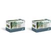 Aboca SpA Societa' Agricola Aboca® Fisiodepur® Tisana Set da 2 2x20 pz Bustina
