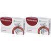Herboplanet Poliberina Compresse 2x16,5 g