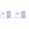 Cieffe Derma Srl Acneffe Pro 20 Capsule 2x44 g