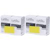 Zeta Farmaceutici SpA EuPhidra Benessere Capelli Uomo E Donna Set da 2 2x92,4 g