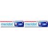 Meridol® Dentifricio Parodont Expert Protezione Gengive 2x75 ml