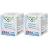 Federfarma.co SpA PROFAR® Soluzione Fisiologica Set da 2 2x20x5 ml Fiale