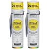 ZUCCARI Betulla Superiore Integratore Alimentare 2x250 ml Sciroppo