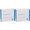 Atopicina Bustine 2x36,4 g Bustina