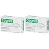 SPECCHIASOL Cognis 2x30 g Compresse