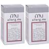 Allerg Mu 30Cps 2x1 pz Capsule