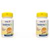 LongLife® Ganoderma Bio 2x35,7 g Capsule