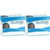 Aqua Viva Ialuflex Bustine 2x30 pz Bustina