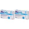 Sakura Italia Srl Aluneb® Soluzione da Nebulizzare Set 2 2x15x4 ml Fiale