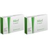 Bilirel 2x30 pz Compresse