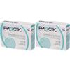 Oftalpharma Srl Prebiotic® bustine Set da 2 2x10 pz Bustina