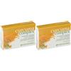 FARMADERBE Curcuma Complex 2x30 pz Compresse