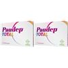 Paudep TOTAL 2x30 pz Capsule