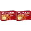 ThermaCare® Fasce Autoriscaldanti 2x2 pz Compresse