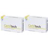 Carbitech 30 Compresse 2x30 pz