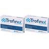 Trofinix 20 Compresse 2x20 pz
