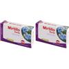 KOS Srl KOS Mirtillo Forte Capsule Set da 2 2x30 pz