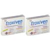 Troxiven Compresse 2x20 pz