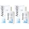 Anestin Liquido 125 Ml 2x125 ml