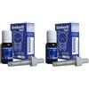 Pharmaguida Srl Bimbovit® FERRO Set da 2 2x15 ml Gocce
