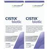 PL Pharma CISTIX® biotic 2x7 pz Bustina