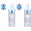 La Roche-Posay Lipikar Lait Urea 10% 400 ml 2x400