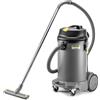 KARCHER Aspirapolvere aspiratore solidi-liquidi Karcher NT 48/1 Professional