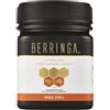 Miele di manuka 220 mgo 250 g